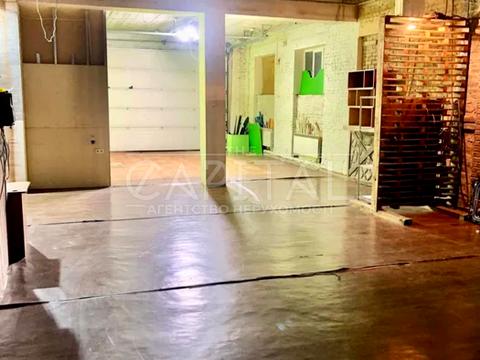 будинок за адресою 53-тя Садова вул.