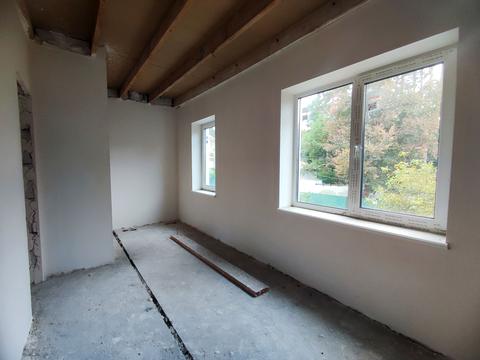 будинок за адресою Тарасівська вул.