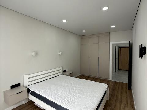 квартира за адресою Карла Мікльоша вул., 20а