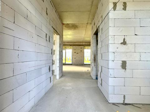 дом по адресу Благовестная ул.