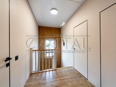 будинок за адресою Сонячна вул.