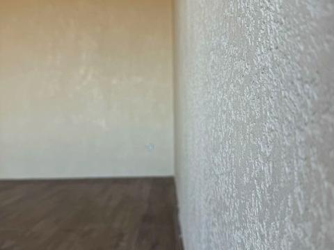 будинок за адресою Київська вул.