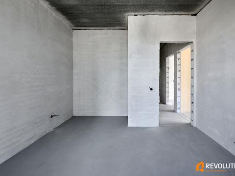 квартира за адресою Замковецька вул., 86