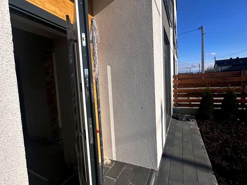 дом по адресу Леси Украинки ул.