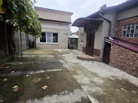 будинок за адресою Одеса, Мирна вул., 5