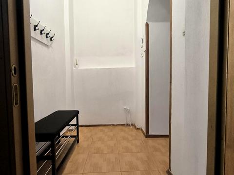 квартира по адресу Зализничная ул., 47