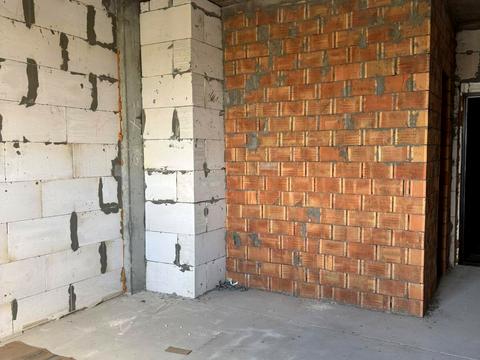 квартира за адресою Олексія Вадатурського вул. (Маршала Малиновського), 16б