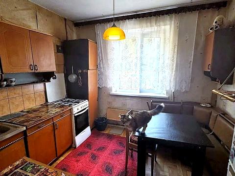 квартира за адресою Миру просп., 7