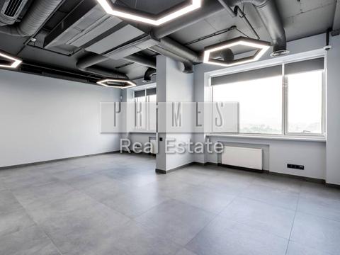 коммерческая по адресу Берестейский просп. (Победы), 26