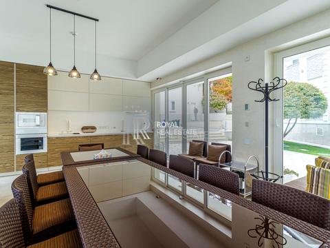 будинок за адресою Чумацький Шлях вул., 117