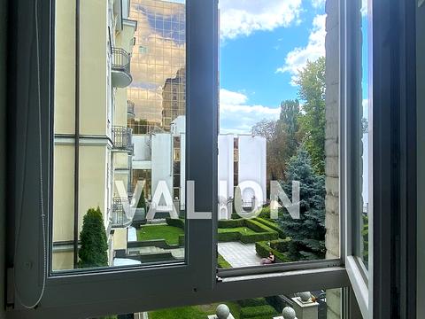 квартира за адресою Михайлівський пров., 17