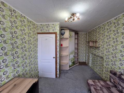 квартира за адресою гоголя, 78