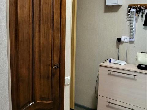 квартира за адресою Київська вул., 103
