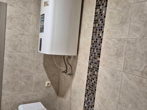 квартира за адресою Ясинуватський пров., 10