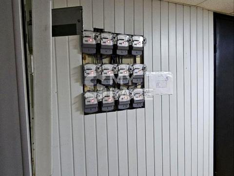 коммерческая по адресу Евгения Коновальца ул. (Щорса), 31