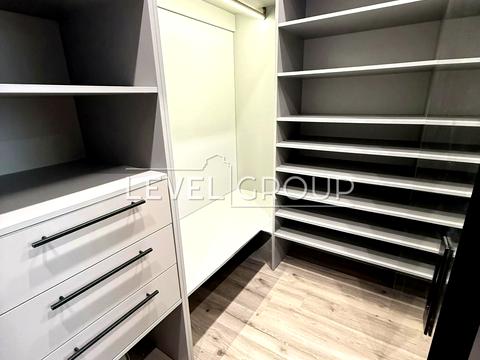 квартира за адресою Радистів вул., 40-В