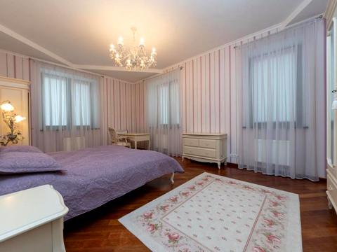 будинок за адресою Центральна