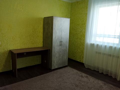 будинок за адресою Щаслива