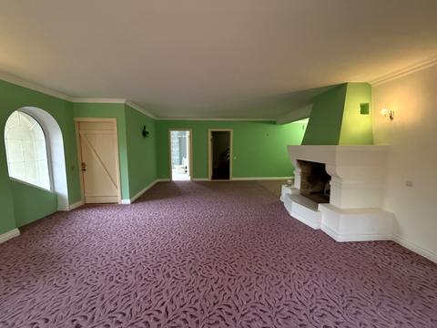 дом по адресу Ягодная ул.