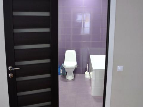 квартира за адресою Сухумська вул., 11