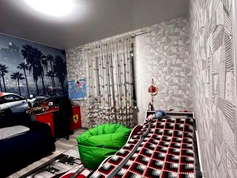 дом по адресу Нове Шосе