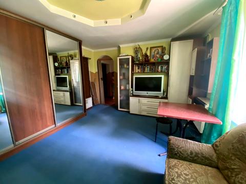 квартира за адресою Пасічна вул., 63