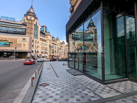 коммерческая по адресу Большая Васильковская ул. (Красноармейская), 9/2