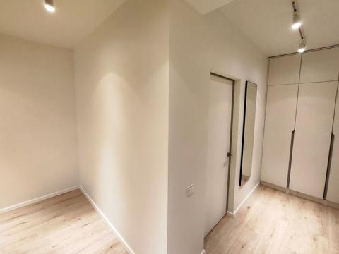 квартира за адресою Лисаветинська вул., 3