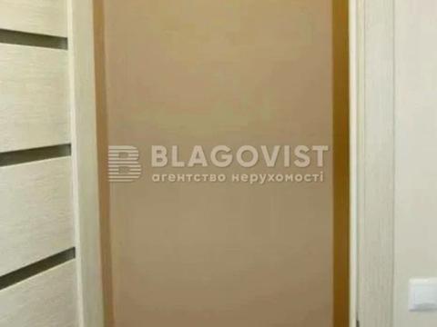 квартира за адресою Авіаконструктора Антонова вул., 17
