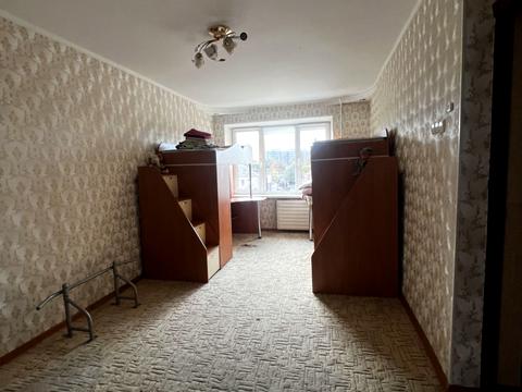 квартира за адресою Перемоги вул., 131