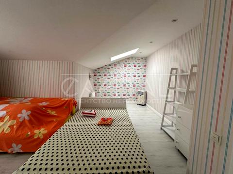 будинок за адресою Ранкова