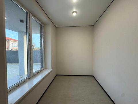 дом по адресу Виноградная ул., 2