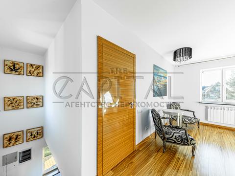 будинок за адресою садова, 8