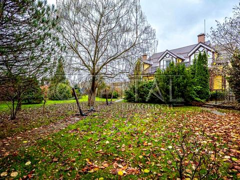 будинок за адресою Луговий пров.