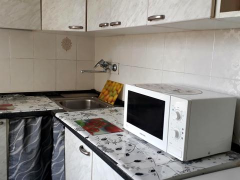квартира за адресою Дегтярівська вул., 15