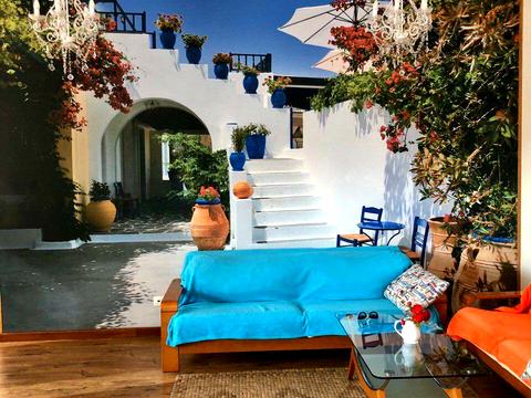 квартира по адресу Владимира Грищенко ул., 26-А