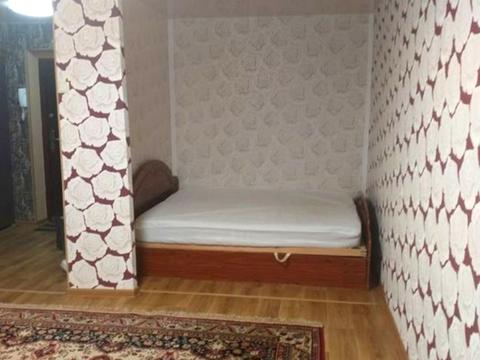 квартира по адресу Вольный пер., 7