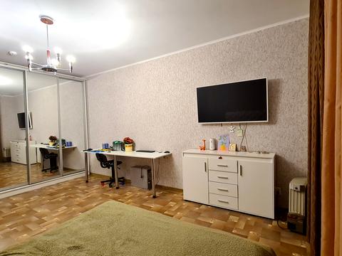 квартира по адресу Київська ул., 3