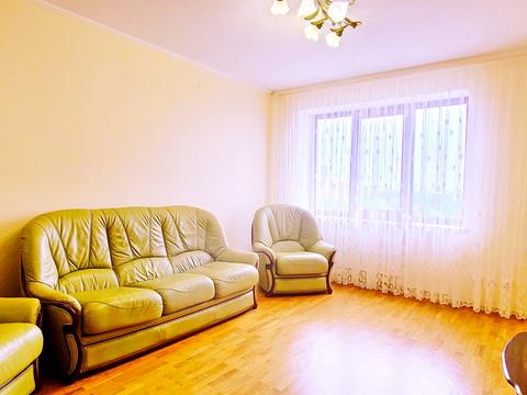 квартира за адресою пр.Грушевського