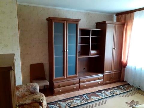 квартира по адресу Приладный пер., 4