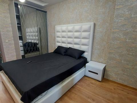 квартира за адресою Берестейський просп. (Перемоги), 55а