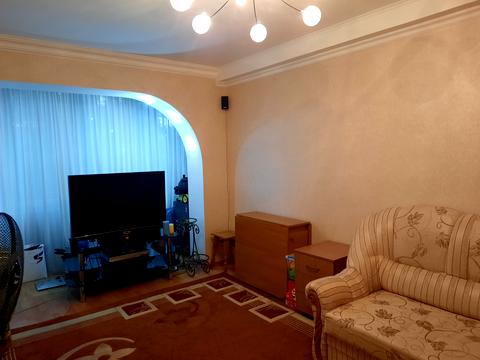 квартира за адресою Підлісна вул., 21/5