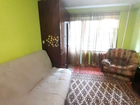 квартира по адресу Туполева академика ул., 18