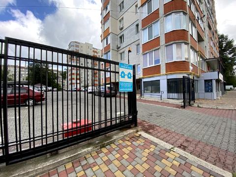 квартира за адресою Водопровідна вул., 75/1а