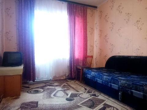 квартира за адресою Північна вул. (Північна), 50