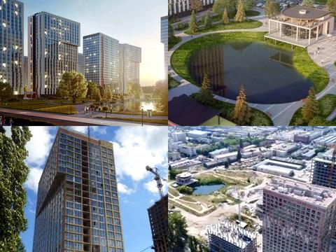 квартира за адресою Якова Гніздовського вул. (Магнітогорська), 5