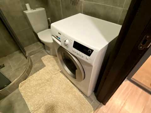 квартира по адресу Салютная ул., 2к1