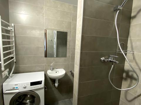 квартира по адресу Балтийский пер., 5