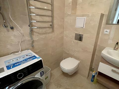 квартира за адресою Микільсько-Слобідська вул., 10