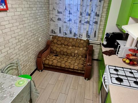 квартира за адресою Улица 1-ая Слободская, 77